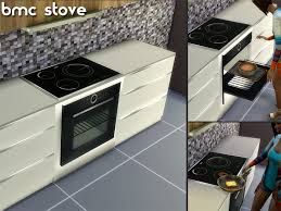 Hey guys, i'm josh, and i love playing sims! Best Sims 4 Kitchen Cc Appliances Clutter More Fandomspot