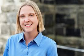 Home improvements, repairs spending could peak in 2022