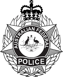 Afp logo free vector we have about (68,220 files) free vector in ai, eps, cdr, svg vector illustration graphic art design format. Australian Federal Police Afp Logo Download Logo Icon Png Svg
