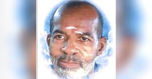 Dexter Bridges Obituary