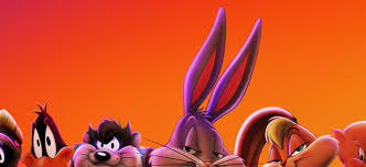 I am the voice of speedy gonzales in the new space jam. Space Jam A New Legacy Poster Arrives Ahead Of New Trailer Film