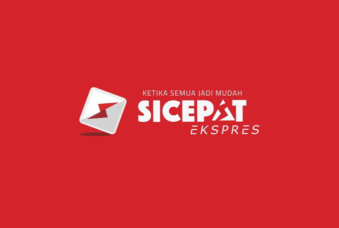 si-cepat