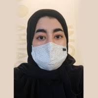 700+ "Batool Al" profiles