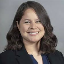 Cindy Peralta (@CinRoxPer)