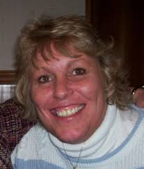 Anna Marie Eisert Obituary October 1, 2021