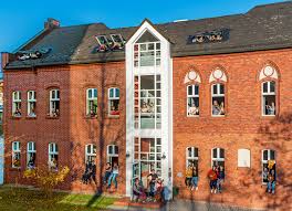 24/7 support with uckermark hotel reservations. Verband Der Musik Und Kunstschulen Brandenburg Kreismusikschule Uckermark