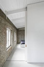 Mmb Muellerhaus Metzerstrasse Berlin Picture Gallery Interior Architecture Design House Design