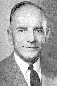 Clifford Whitmore's Instagram, Twitter & Facebook