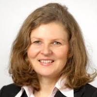 Nicole Edinger Email & Phone Number