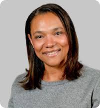 SHCCNJ Advocacy Page