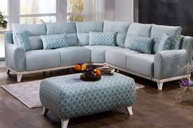 mondi west kose takimi ve fiyati dekorasyon hakkinda hersey mobilya fikirleri dekorasyon taki