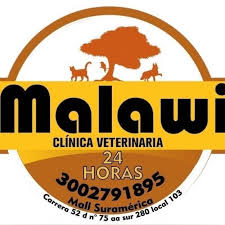 MALAWI Clínica Veterinaria