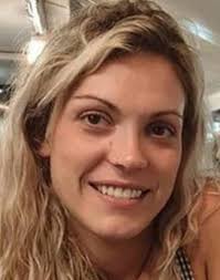 Cindi A. (Wolf) Stough Dover