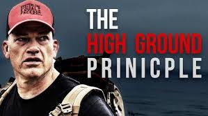 Why Winning Can't Be Your Only Benchmark