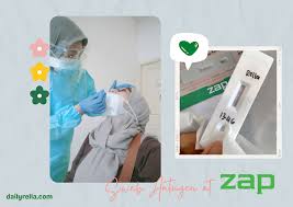 We did not find results for: 12v Xehtf62xrm