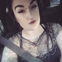 Clarissa Ott's Instagram, Twitter & Facebook