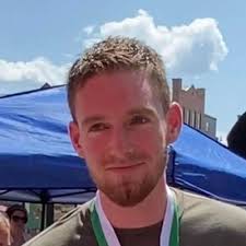 The 10 Best Roofing Contractors in Pottsville, PA (with Free Estimates)