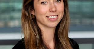 Amy Grunske's Instagram, Twitter & Facebook