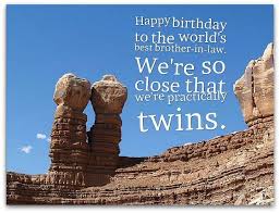 Cousin sister cute birthday quotes. In Law Birthday Wishes Birthday Messages For In Laws