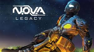 Nova Legacy Hack Free Trilithium And Coins And Trilithium And Coins Live Proof Nova Legacy Cheats Nova Legacy Hack Nova Legac Nova Legacy Android Hacks