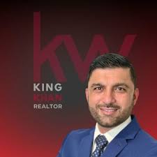 Boston gave me a week I'll never forget!