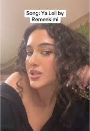 Ya Lele Ley Ley New Arabic Song