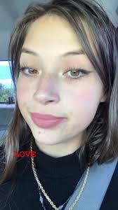 Penny Spurgeon's Instagram, Twitter & Facebook