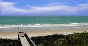 Check spelling or type a new query. 23 Best North Carolina Beaches