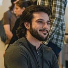 After months of uncertainty and self-reflection, I'm so happy to announce  that I'm returning to one of my first career loves: Ubisoft Montreal, as a  Lead Character Artist with the For Honor