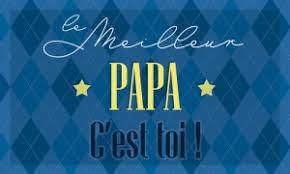 We did not find results for: Carte Fete Des Peres Envoyer Une Carte Gratuite Pour La Fete Des Peres