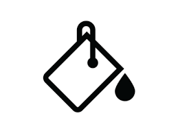 In this introductory photoshop tutorial, i explain how to use the paint bucket tool in photoshop. Paint Bucket Icon 261112 Free Icons Library