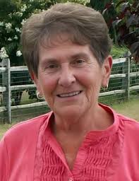 Search Catherine Jones Obituaries and Funeral Services