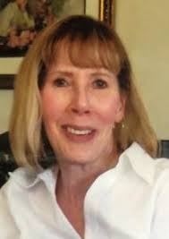 Catherine Carper Obituary