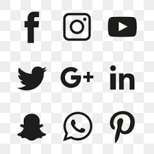 Social Icons Black Icons Media Icons Social Media Icon Set Network Share Business App Like Web Sign Digit Social Media Icons Vector Social Icons Instagram Logo Free business cards unique business cards business logo business card design professional business cards fashion business cards graphisches design logo whatsapp style business card | tutorial designed by jai siva kumar. social icons black icons media icons
