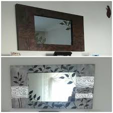 Emine Celebi Adli Kullanicinin Ahsap Boyamalarim Panosundaki Pin