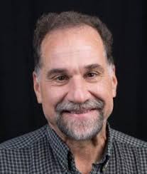 Living In A Polarized World