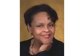 Paula Hendrieth Obituary (1953