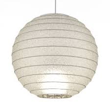Download 3d Lamp Lamp 3d Lamp 3d Light