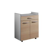 Meuble Haut D Angle Cuisine Pas Cher Meuble Cuisine Rouge Laque Meuble De Cuisine Pas Cher A Lyon Meuble Cuisine Meuble Cuisine Pas Cher Cuisine Aluminium
