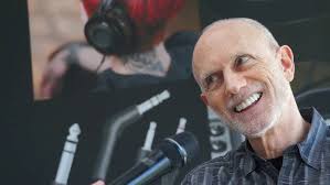 An Audio-Quest for Better Sound!