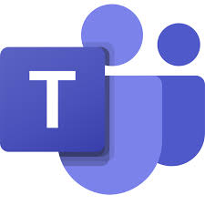 Microsoft teams, free and safe download. Microsoft Teams Notifications Hubspot Integration Connect Them Today