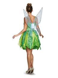Carnaval Disfraz Carnaval Cosplay Princesa Vestido De Flores Verde Bosque Hada Tinkerbell Control Ar Com Ar La nomenclatura cuento de hadas es tan amplia que puede incluir los relatos de los hermanos grimm, a todas las princesas de disney y hasta relatos de acción con elementos fantásticos que involucren algún que otro reino en manos de una reina malvada. carnaval disfraz carnaval cosplay