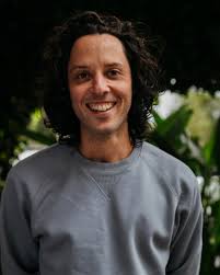 Hanson Lee is the owner and chef of one of Australia's smallest  restaurants, the four-seat @matsu_footscray, where he treats diners to an  unforgettable meal based