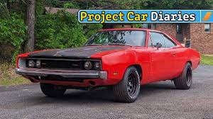 Image result for Charger Red 1969 Charger