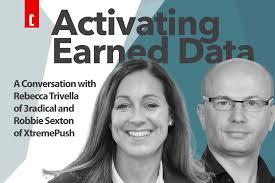 Separating Fact from Hype in the Retail Media Network Windstorm