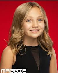 Daisy Tanner Takes Center Stage in Ruthless! The Musical at Island City  Stage