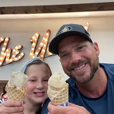 Is the Eco Kit necessary for a complete lithium battery setup?