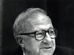 Plumber was mayor of Bryan for 24 years