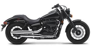 Having a good motorcycle is the dream of each and every motorcycle fan in the world. Dirty Dozen 12 Great 2019 Cruiser Motorcycles Under 10 000