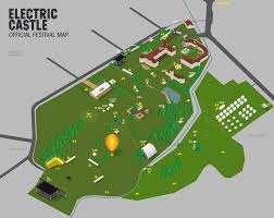 Check spelling or type a new query. Imagini Noi Din PreÈ› Rezonabil Angro Electric Castle Bratari 101openstories Org